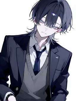 Profile image of 아라타