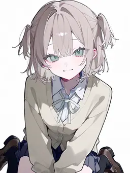 Profile image of 토와