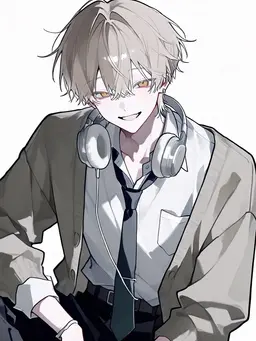 Profile image of 린토