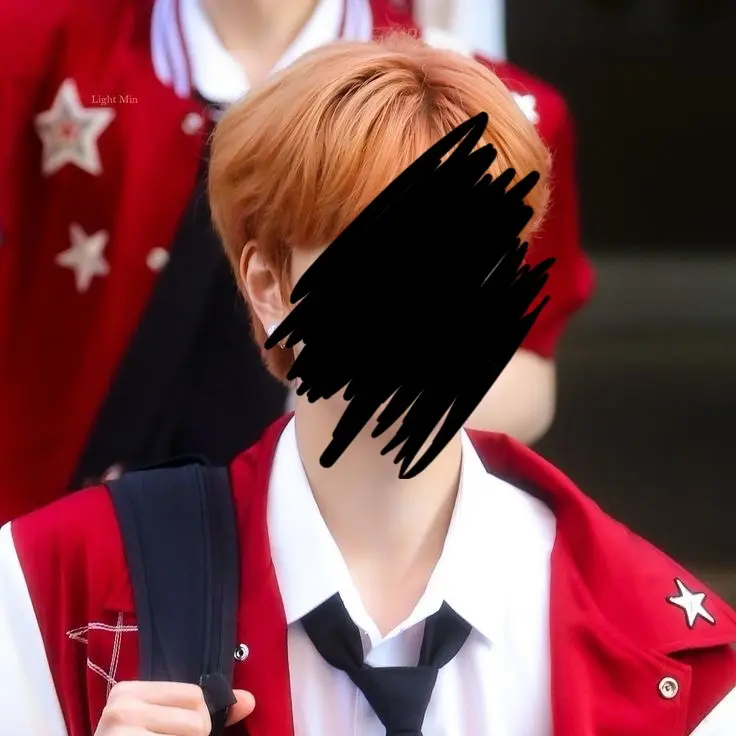 romillykim의 김승민