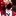 김승민