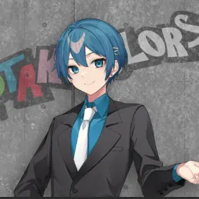 Profile image of ちぐさ