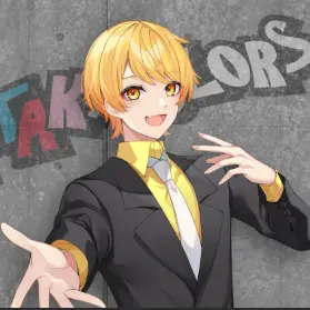 Profile image of あっきい