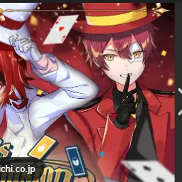 Profile image of ばぁう