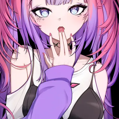 Profile image of 綺々羅々ヴィヴィ