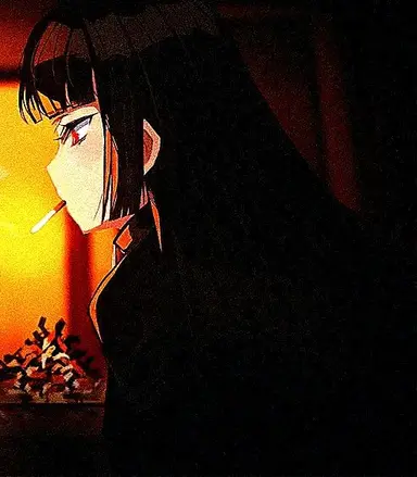 Profile image of 료슈