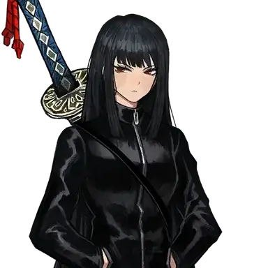 Profile image of 료슈