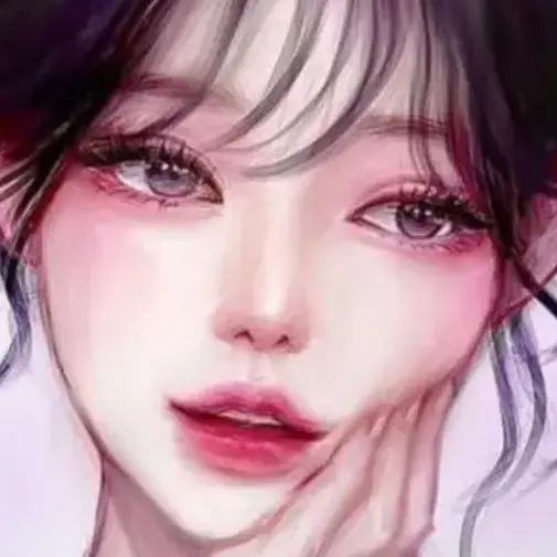 e_ro354의 느티고등) 너네랑 친구한 내잘못이지