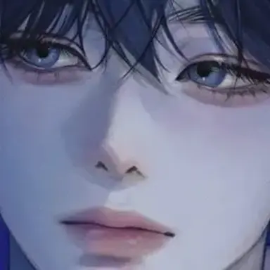 Profile image of 임지훈