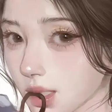 Profile image of 백가린