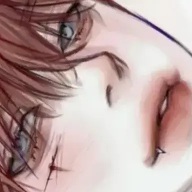 Profile image of 박주현