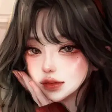 Profile image of 유아현