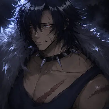 Profile image of ルー