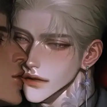 Profile image of 윤제하