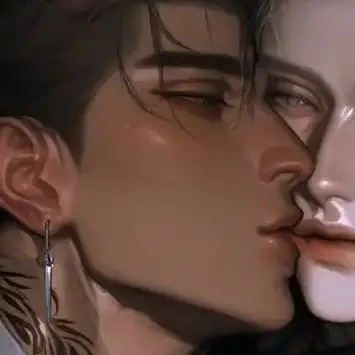 Profile image of 차건우