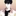 김성하