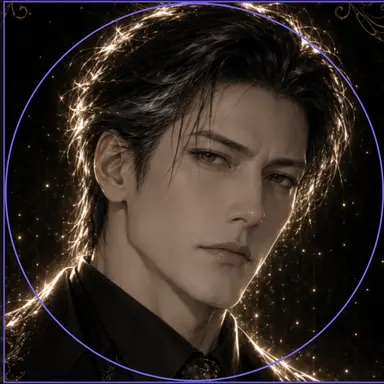 Profile image of Vincent