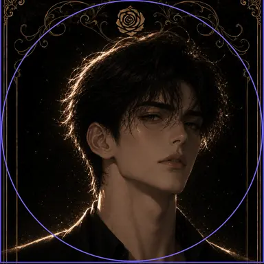 Profile image of Nathaniel