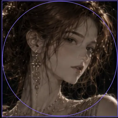 Profile image of Alice