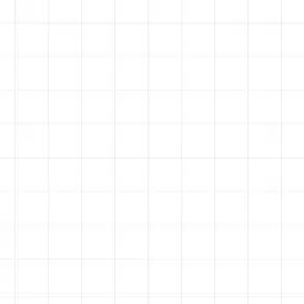 DoughyHoops7561의 개인용