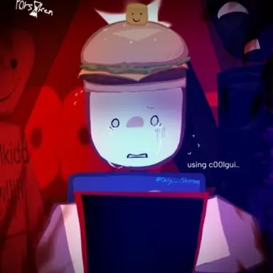 Profile image of 007n7