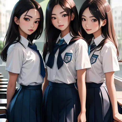hahuni1111의 간지럼그룹