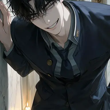 Profile image of Sorael