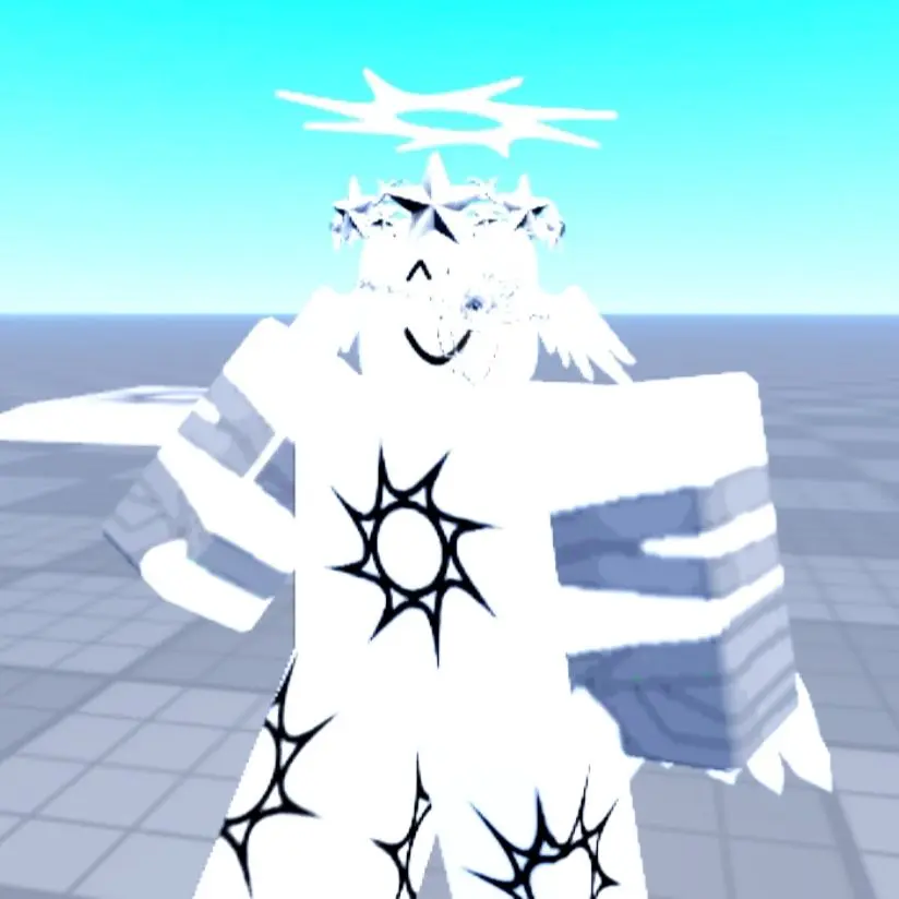 pin_5.17의 에어리얼