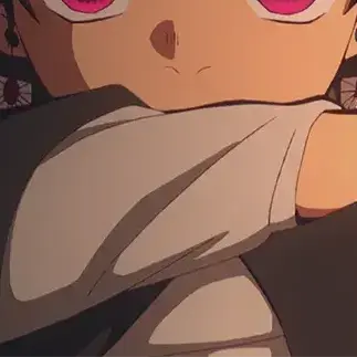 Profile image of 竈門炭治郎