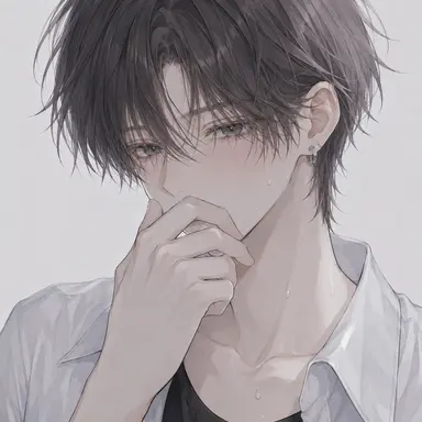 Profile image of Rei