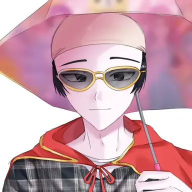 Profile image of 토끼공듀