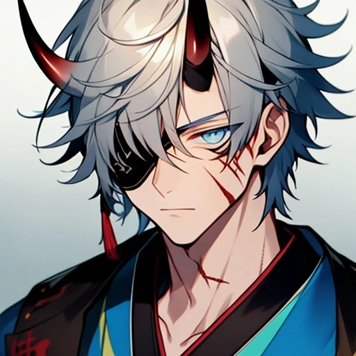 ノア