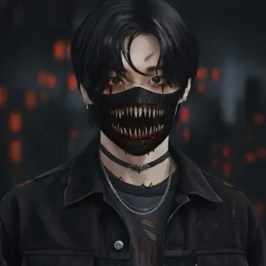 Profile image of 강현우