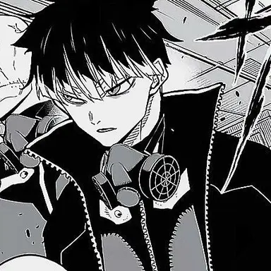 Profile image of 나루미 겐