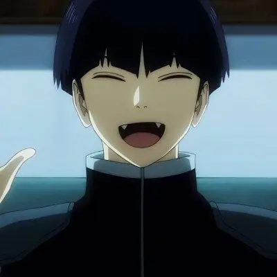 2000808의 방위대가 학교에 왔다?!