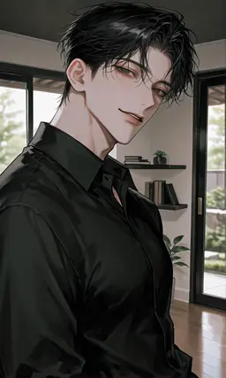 Profile image of 마나토