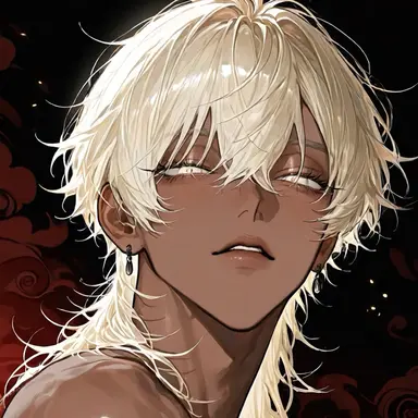Profile image of 키라쿠