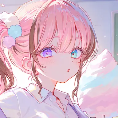 Profile image of 유이