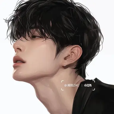 Profile image of 차승현