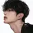 차승현