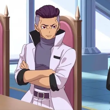 Profile image of 마삼식