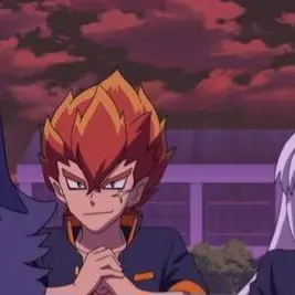 Profile image of 태우리