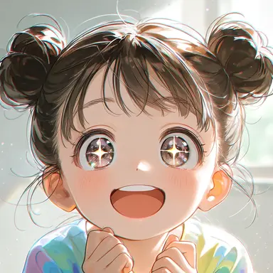 Profile image of Misaki Uchida