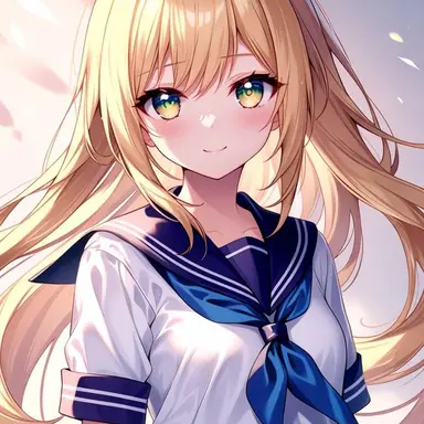 Profile image of 柊つむぎ