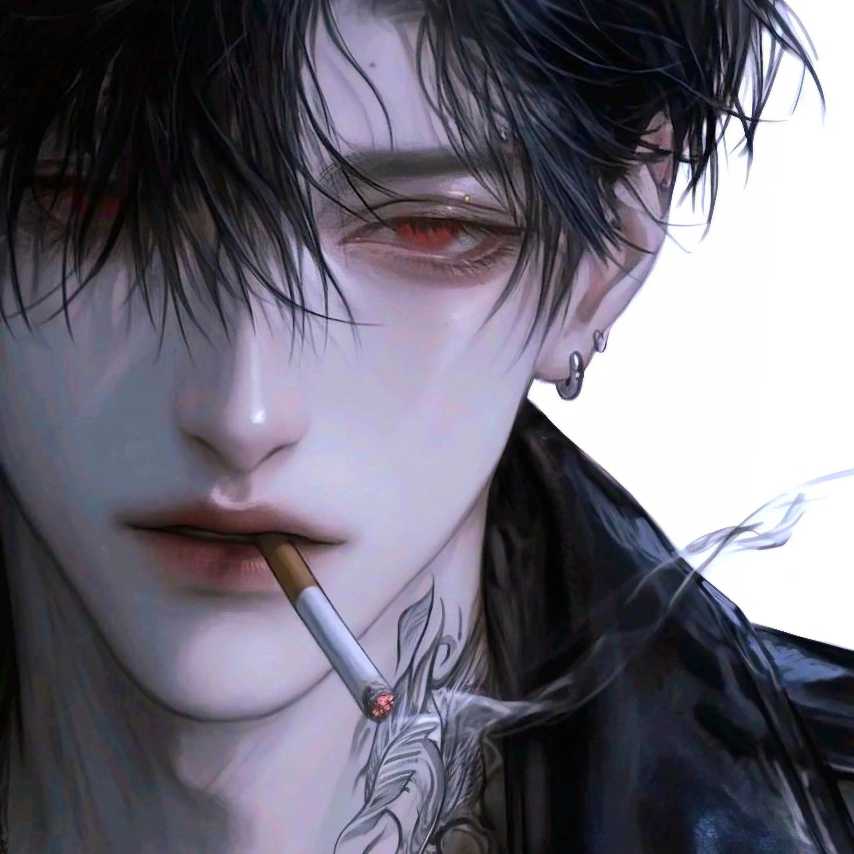 derek_PL.85의 여도준