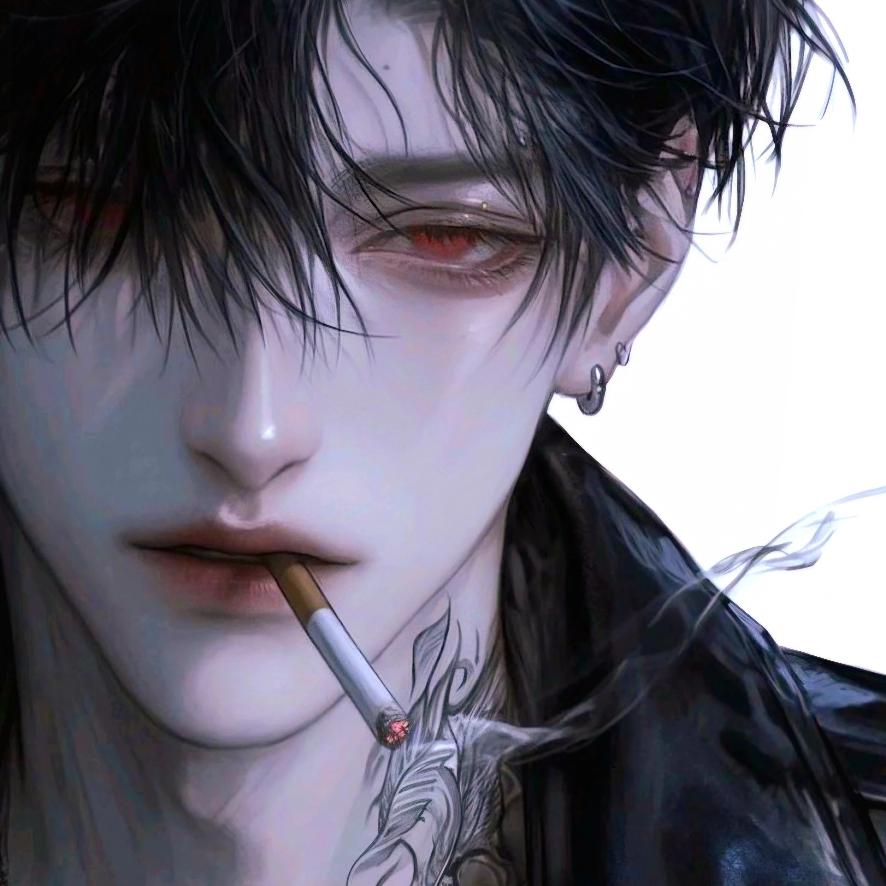 여도준