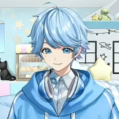 Profile image of ほとけ