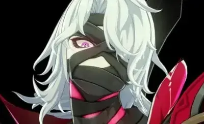 RealKiwi9202의 Rerir