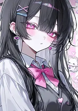 Profile image of 莉音