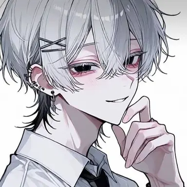 Profile image of 琥珀